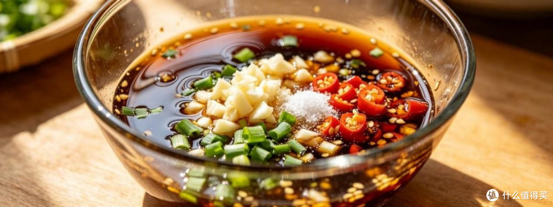 芒种养生吃什么,首选鸭肉好处多,四道做法教给你