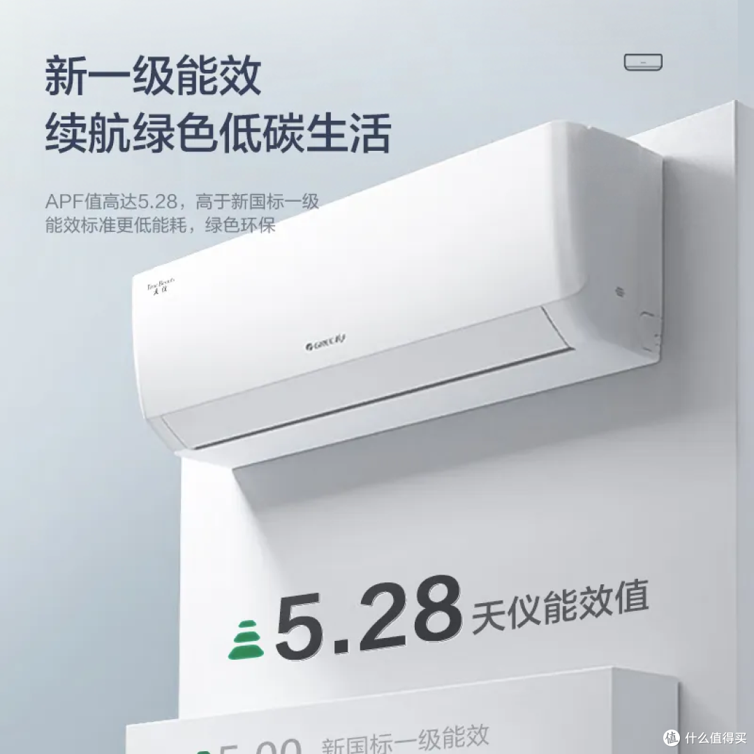 618厨房消耗:这5款清洁好物我冲完了闭眼囤
