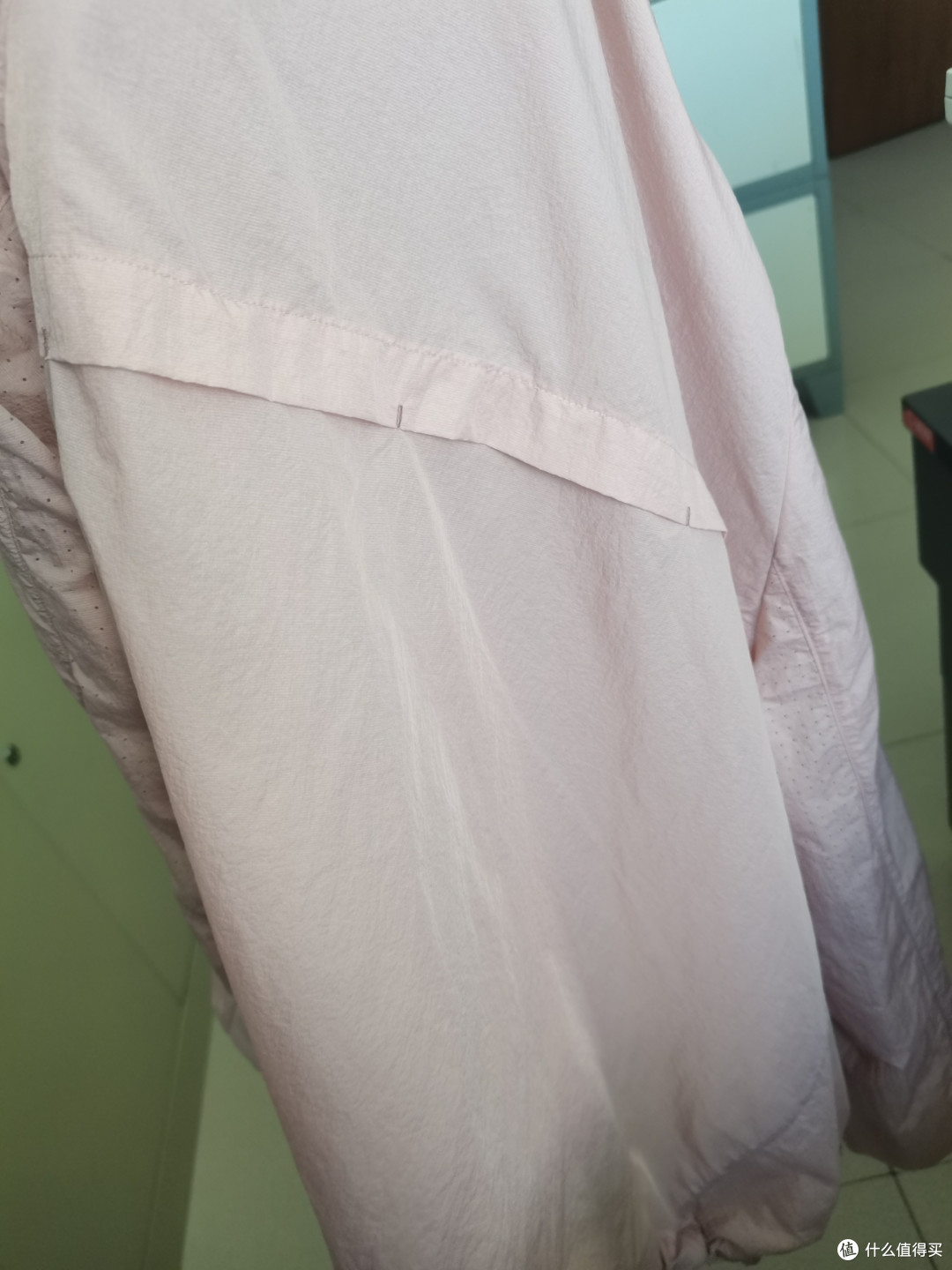 夏日防晒刚需｜酷感防晒衣yyds