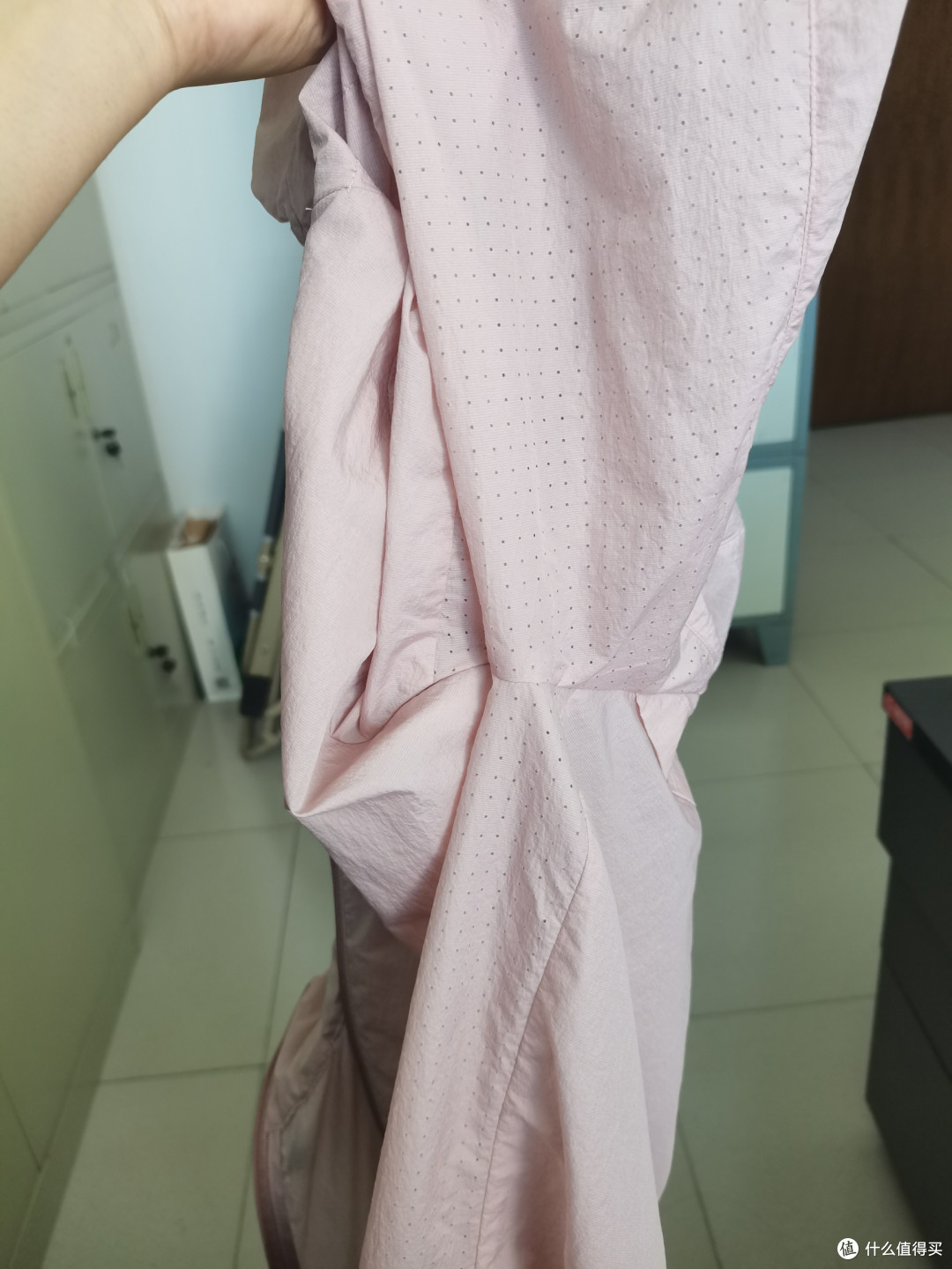 夏日防晒刚需｜酷感防晒衣yyds
