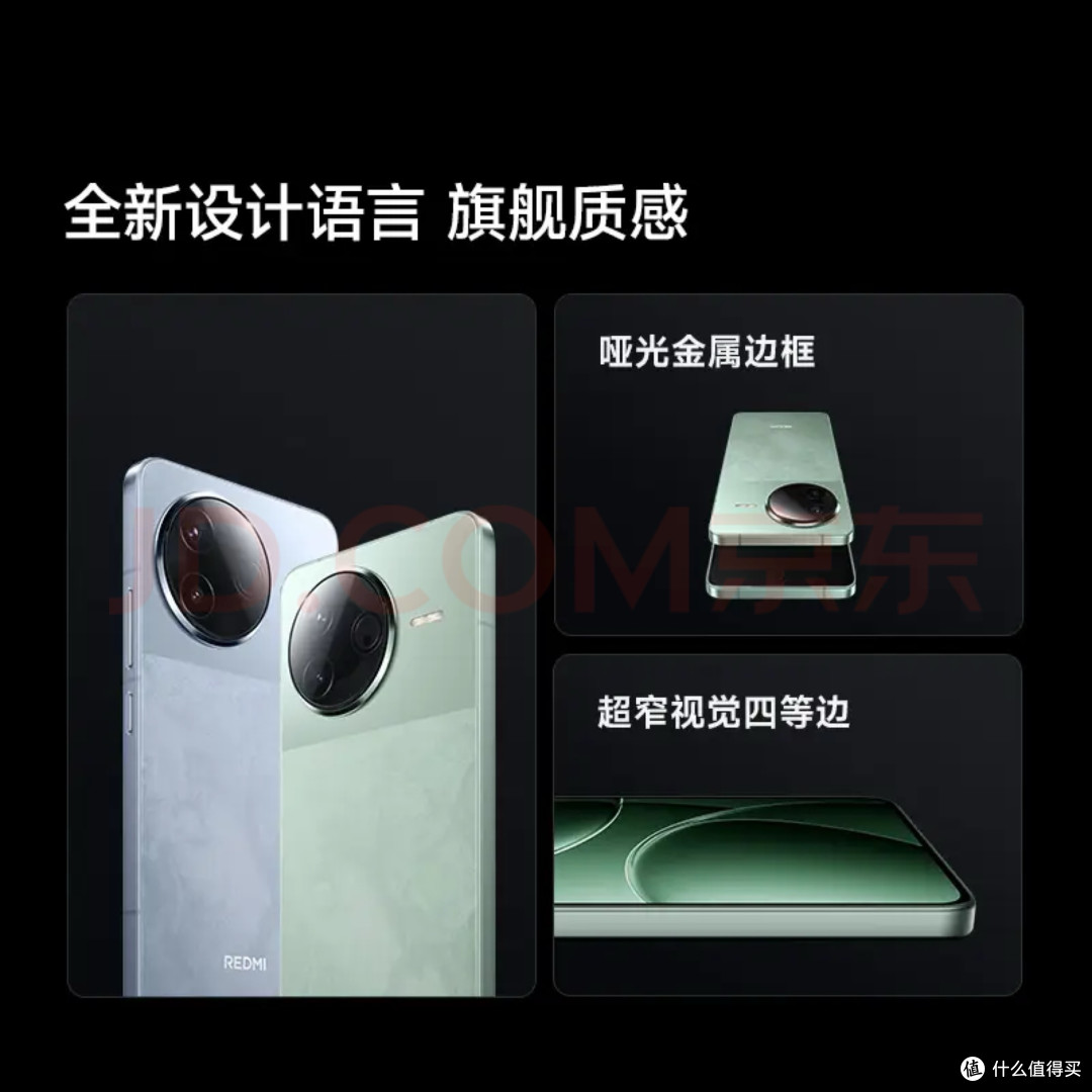 预算内最佳手机选择方案