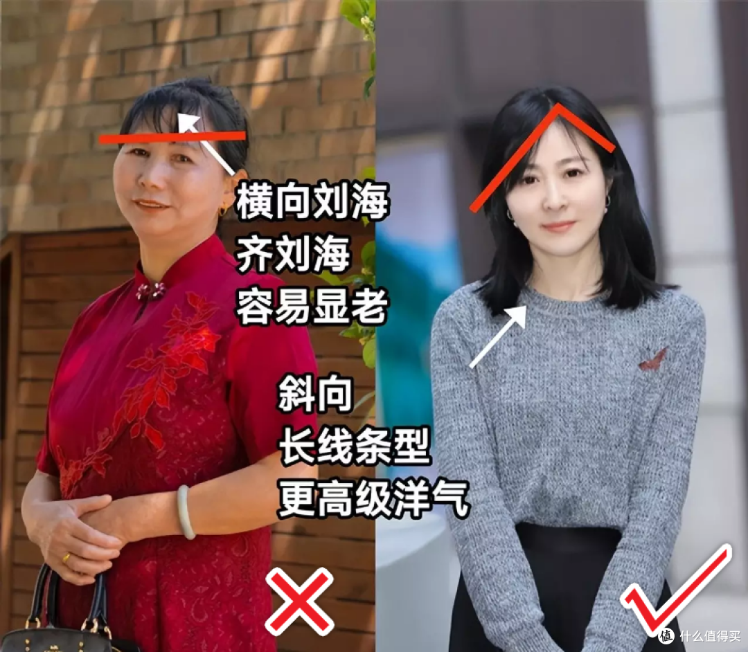 山口百惠亲自示范：裙子不配运动鞋、发不过肩，年过60没有大妈感
