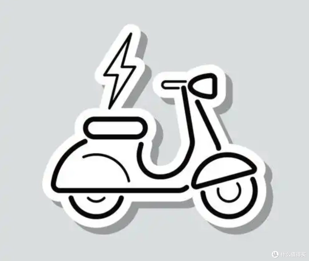 2026年热门高性能电摩选购攻略