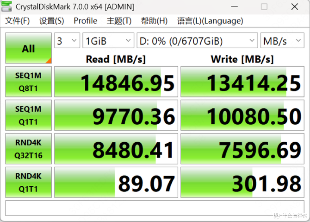三星 9100 PRO PCIe 5.0 SSD：游戏存储标杆，赋能电竞级流畅体验