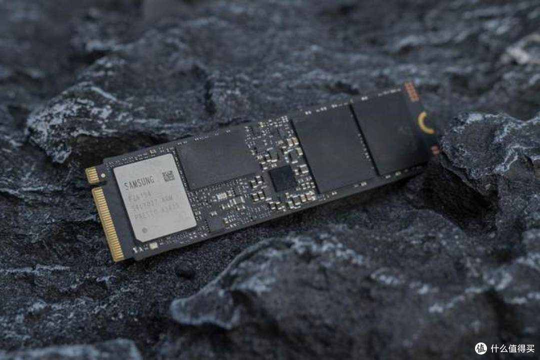 三星 9100 PRO PCIe 5.0 SSD：游戏存储标杆，赋能电竞级流畅体验
