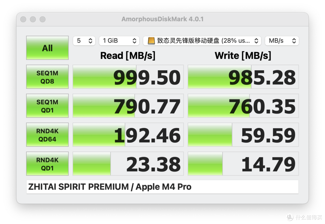 20Gbps+240W快充,三星显示器配机线评测