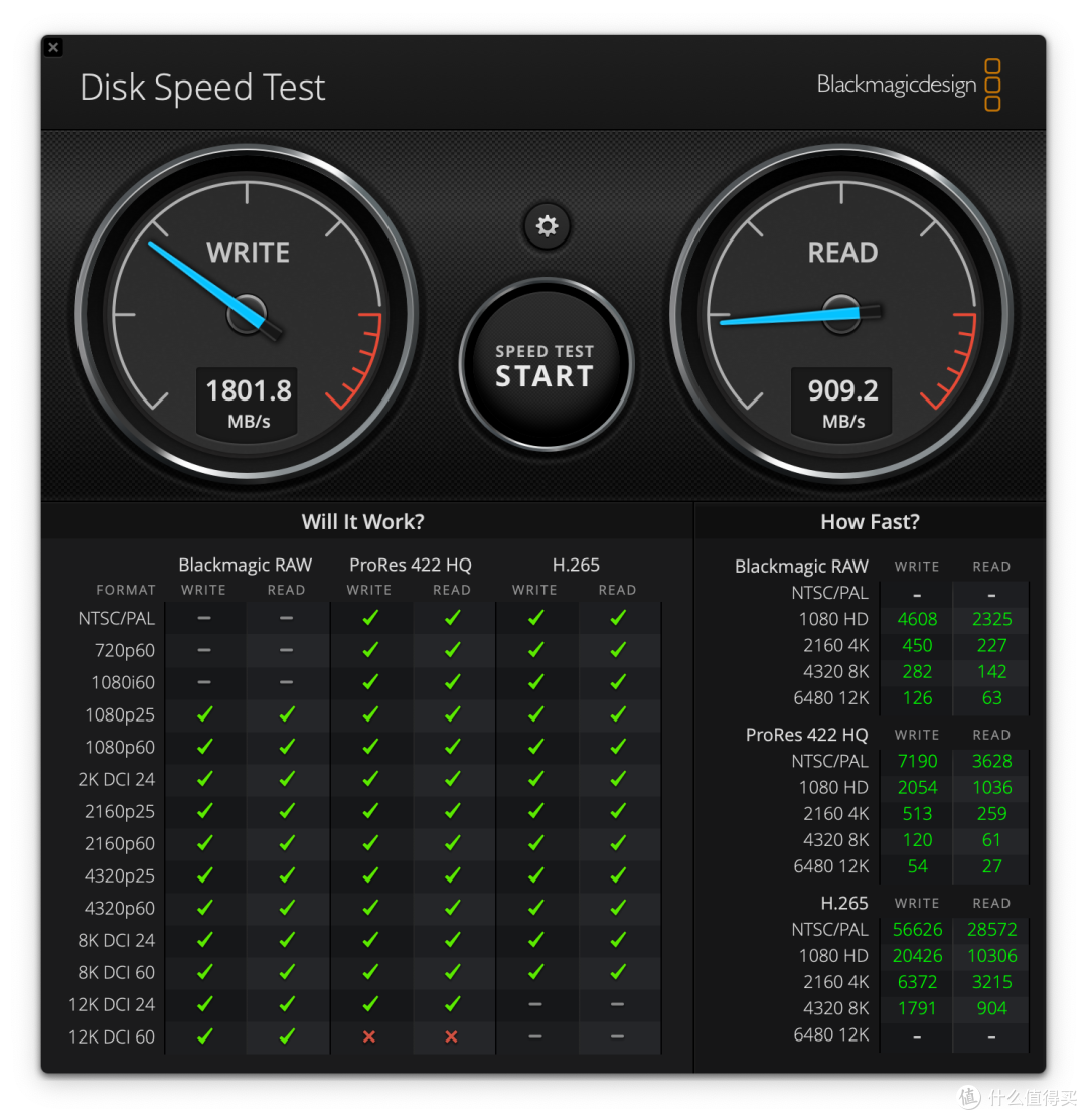 20Gbps+240W快充,三星显示器配机线评测