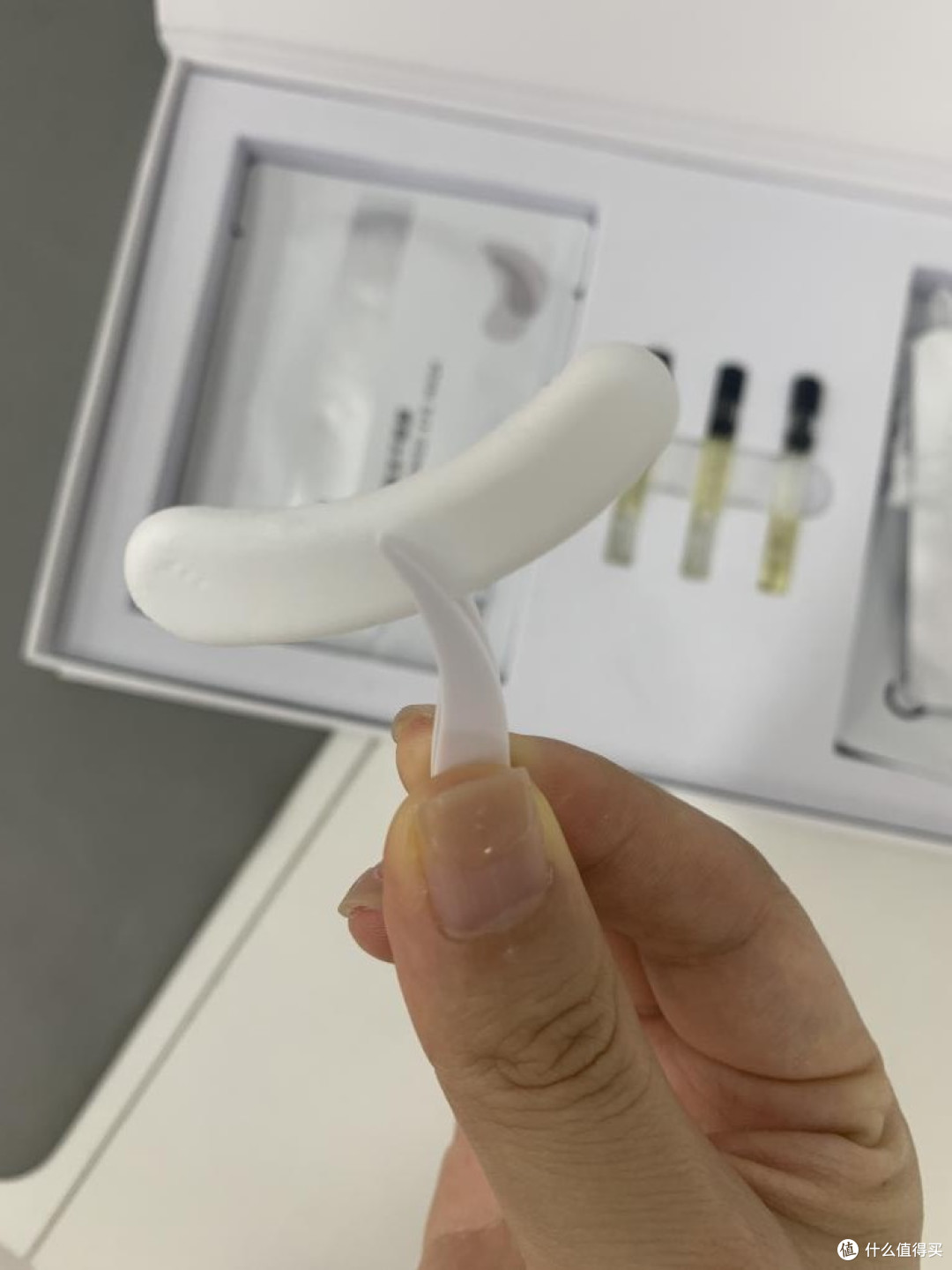重度黑眼圈用眼膜真能去吗?不用担心!CA冻干眼膜靶向去黑还淡纹