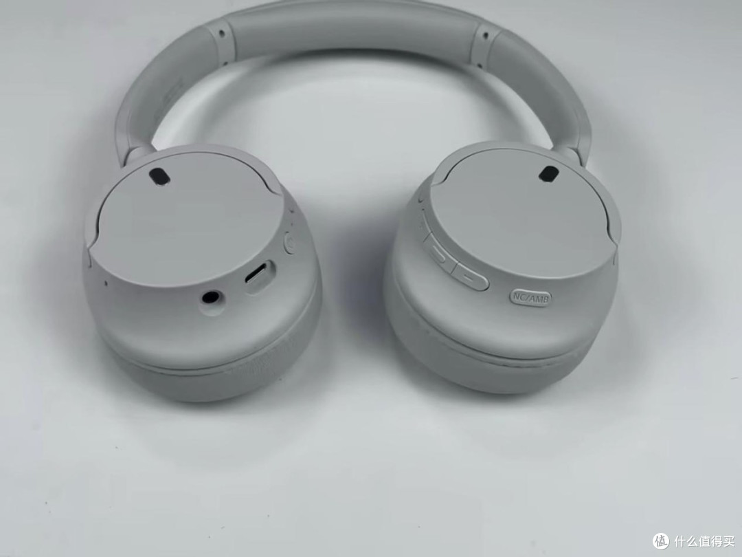 百元头戴式耳机哪些牌子好?百元头戴式耳机品牌榜排名前十分享