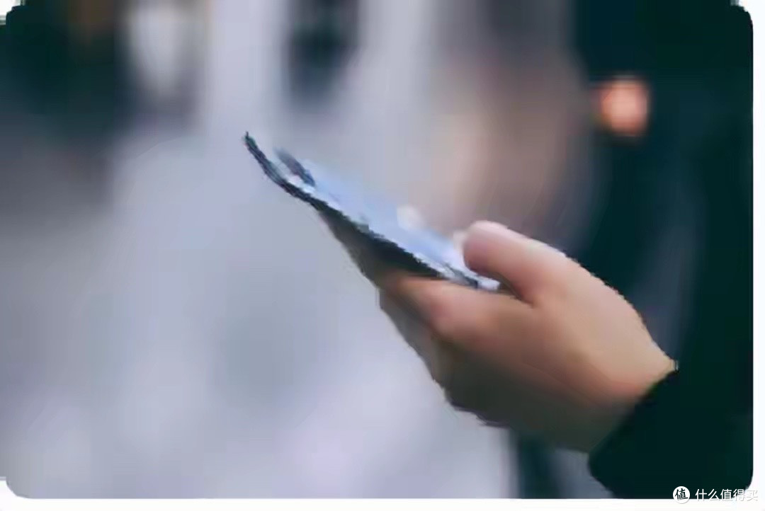 为啥你月租上百流量还不够,新办卡29元100G随便造?运营商摊开了