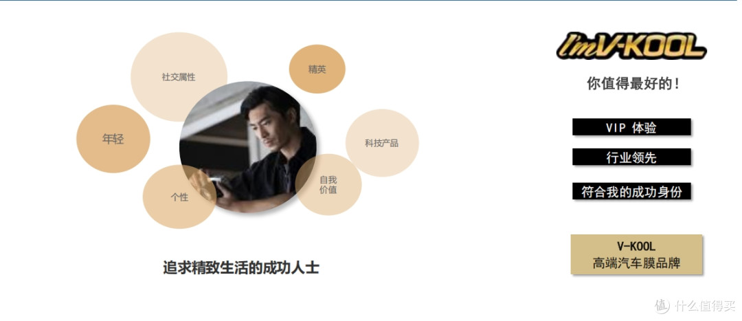 2026隐形车衣全梯队品牌与价格指南:为您的爱车选择专属车衣
