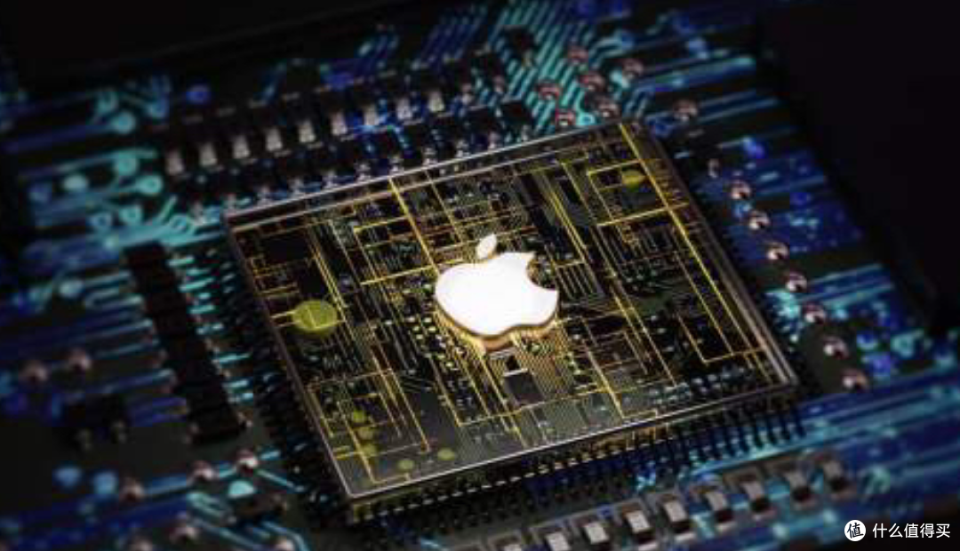 安卓已经很流畅了,买iPhone的就是大冤种?我用12个理由反驳