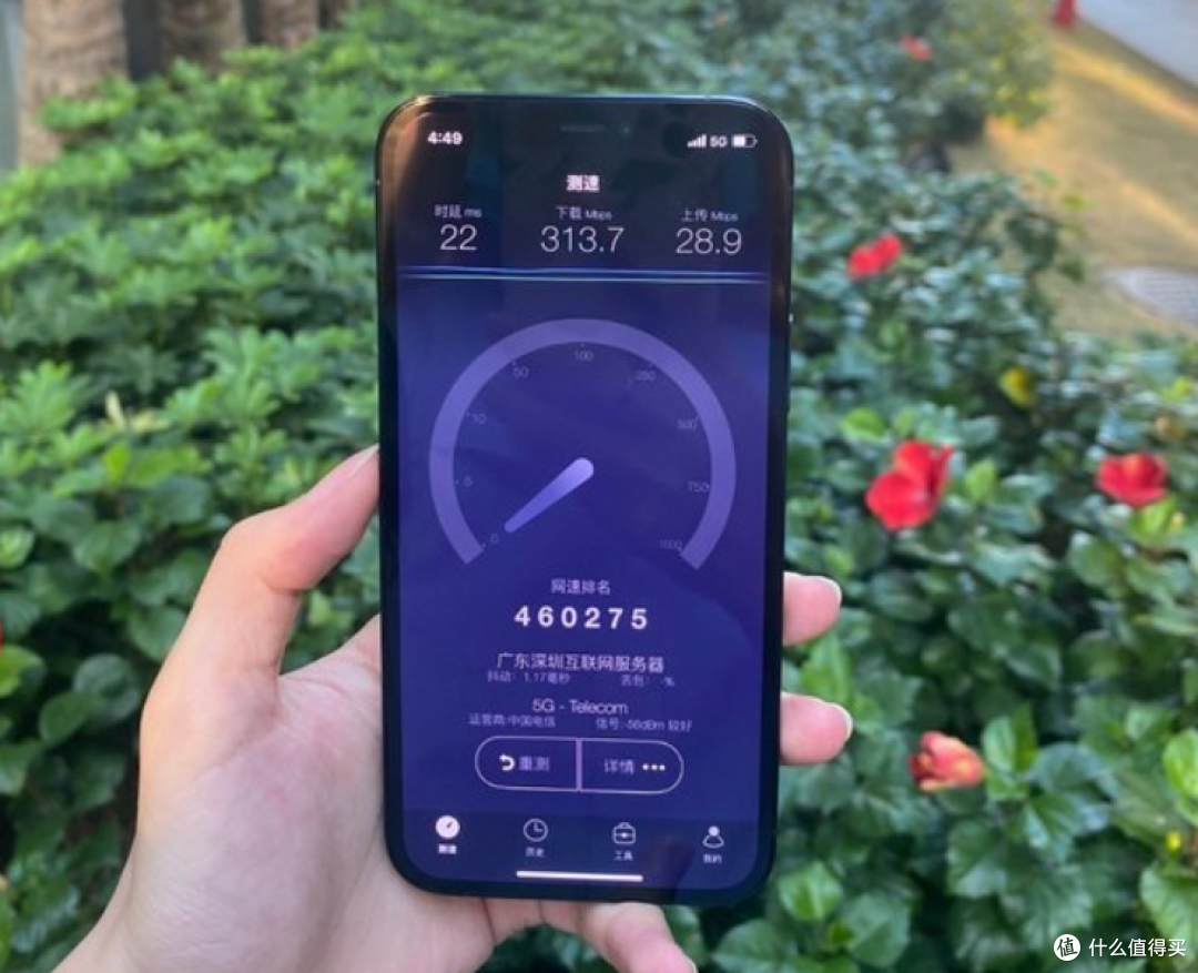 安卓已经很流畅了,买iPhone的就是大冤种?我用12个理由反驳