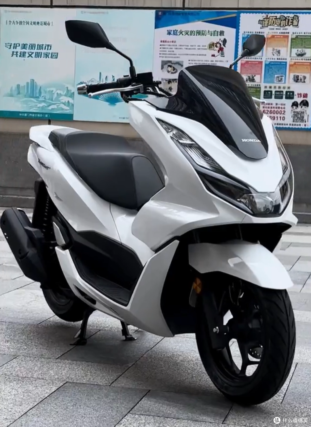 五羊本田618发力，三款主力踏板优惠来了！最高让利2000元？