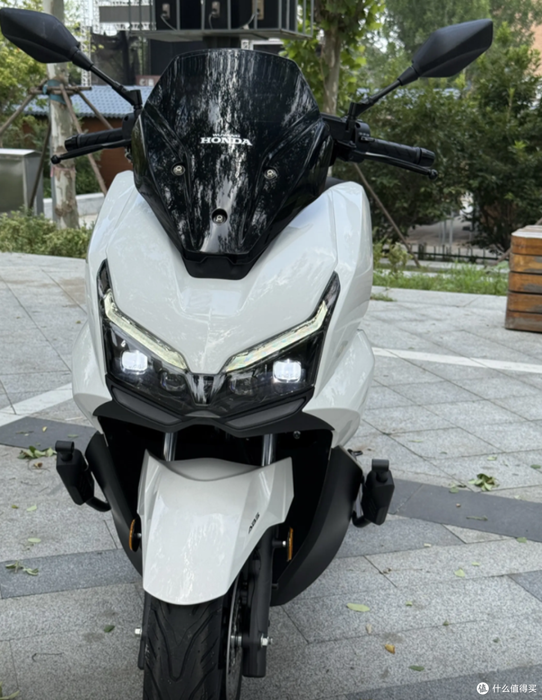五羊本田618发力，三款主力踏板优惠来了！最高让利2000元？