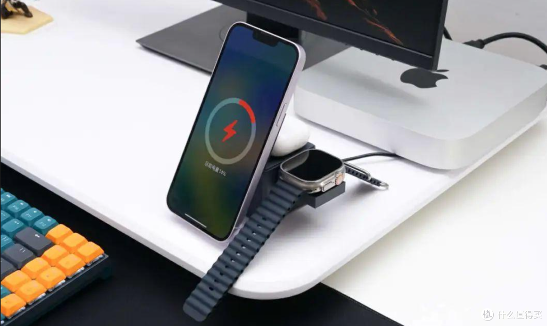安卓已经很流畅了,买iPhone的就是大冤种?我用12个理由反驳