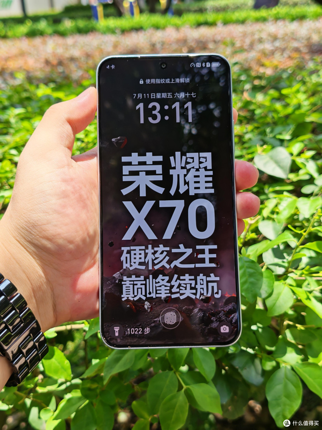 百元机与千元机体验差距分析