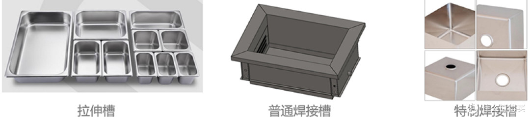 超声波清洗机频率怎么选？超实用选型指南来了！