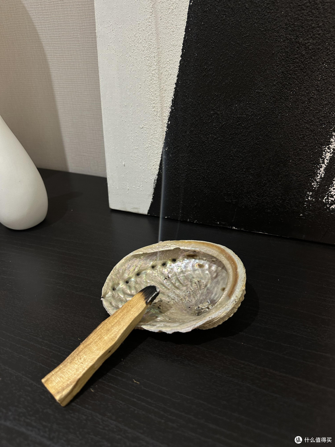 租房生活收纳与改造指南