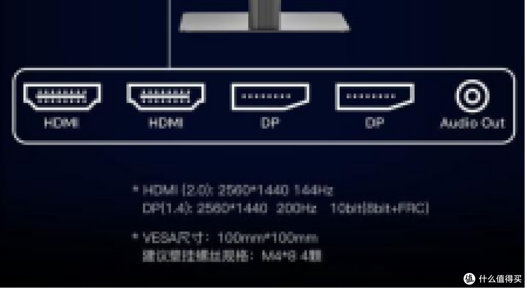 618电竞显示器选不“辣眼睛”!盛色 G72 护眼版与盛色G75护眼版