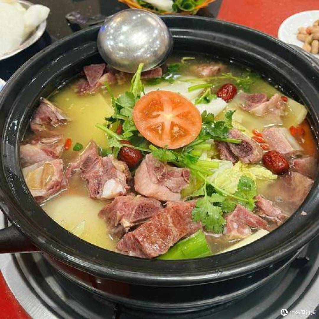 丽江 7家老字号美食推荐,风味独特,好吃不留遗憾