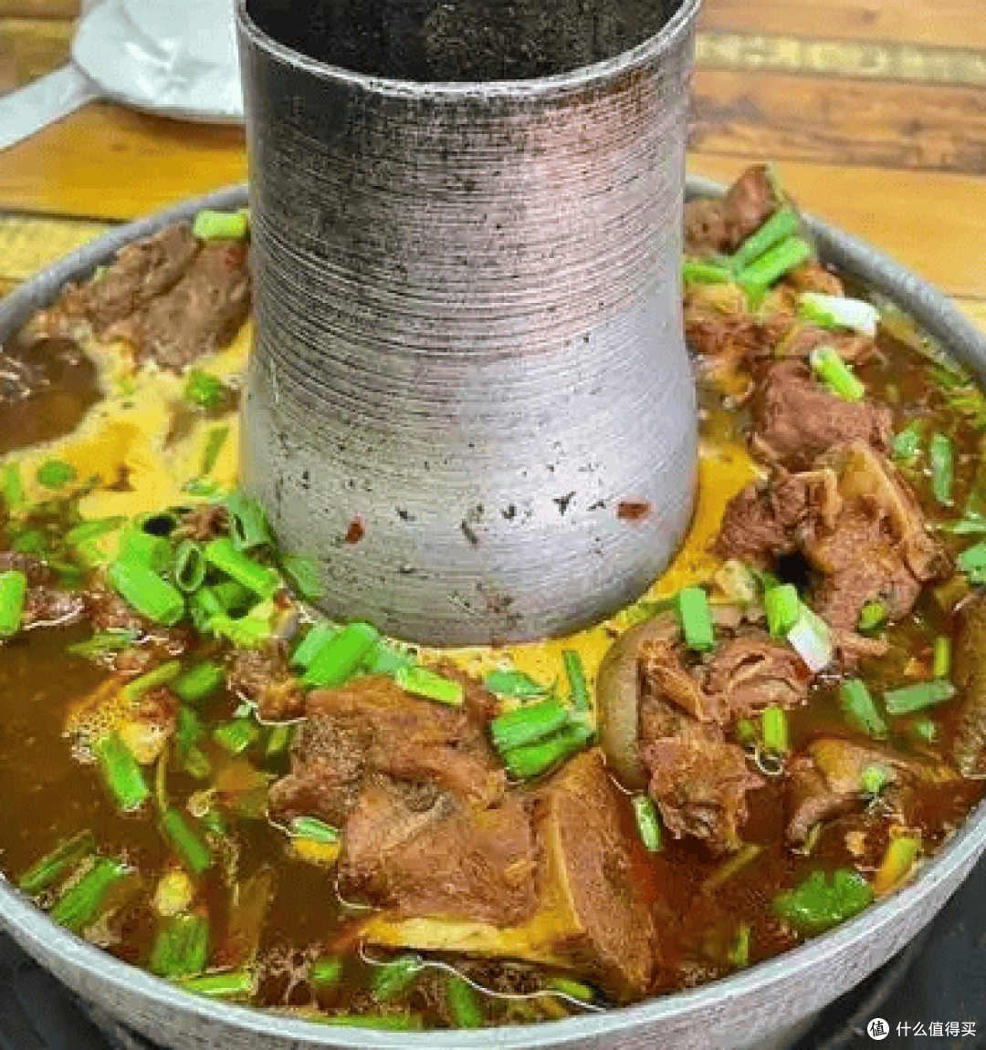 丽江 7家老字号美食推荐,风味独特,好吃不留遗憾