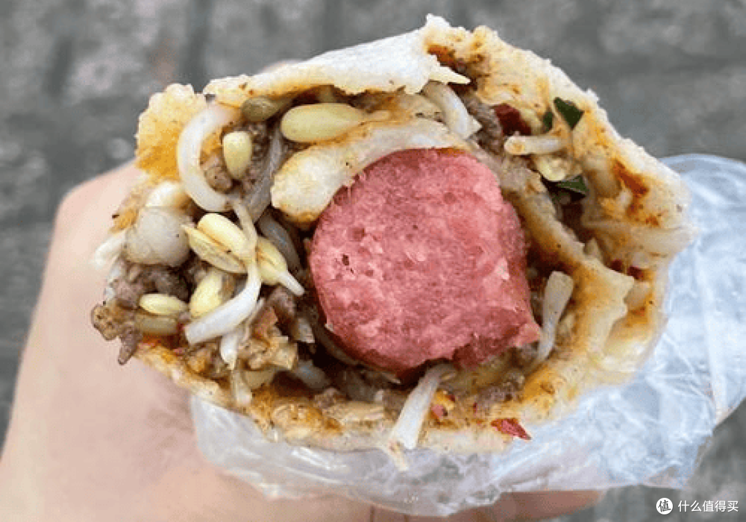 丽江 7家老字号美食推荐,风味独特,好吃不留遗憾