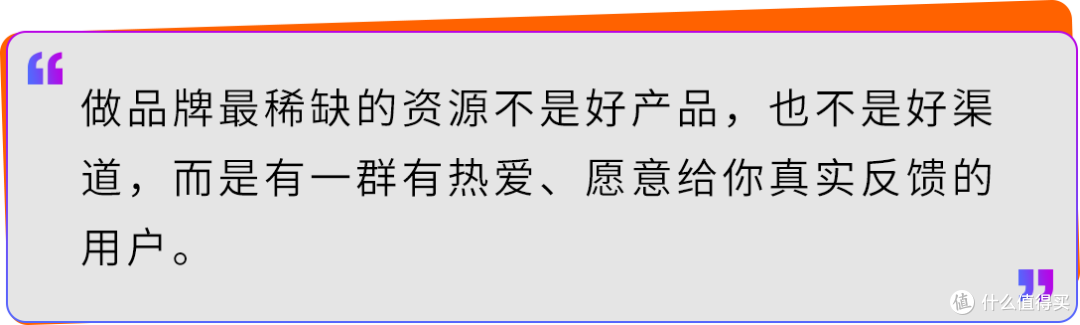 Ohuhu战亚马逊:把内容传播变成品牌飞轮跑出高价值增长