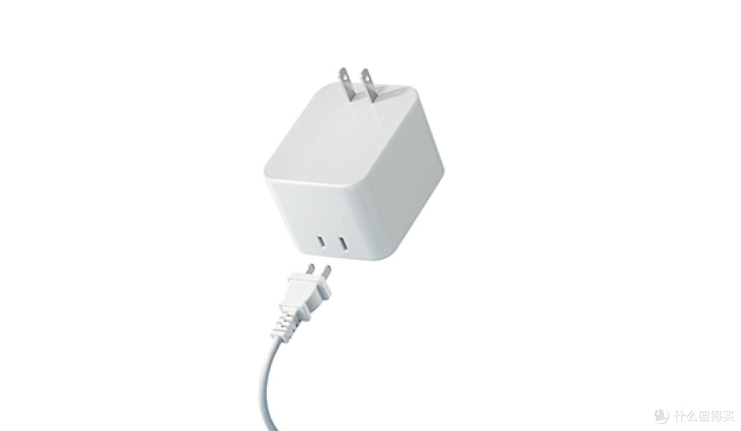舜红150VA变压器220V转100V日本CD机使用