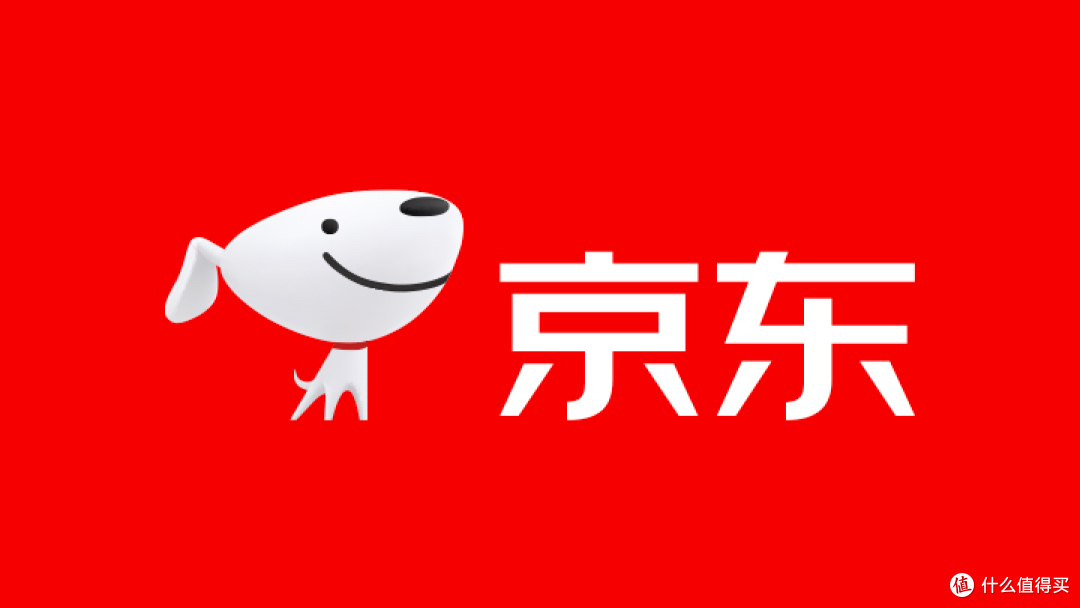 买厨房电器怎么领福利更省钱?套购+龙虾游戏叠加优惠更划算