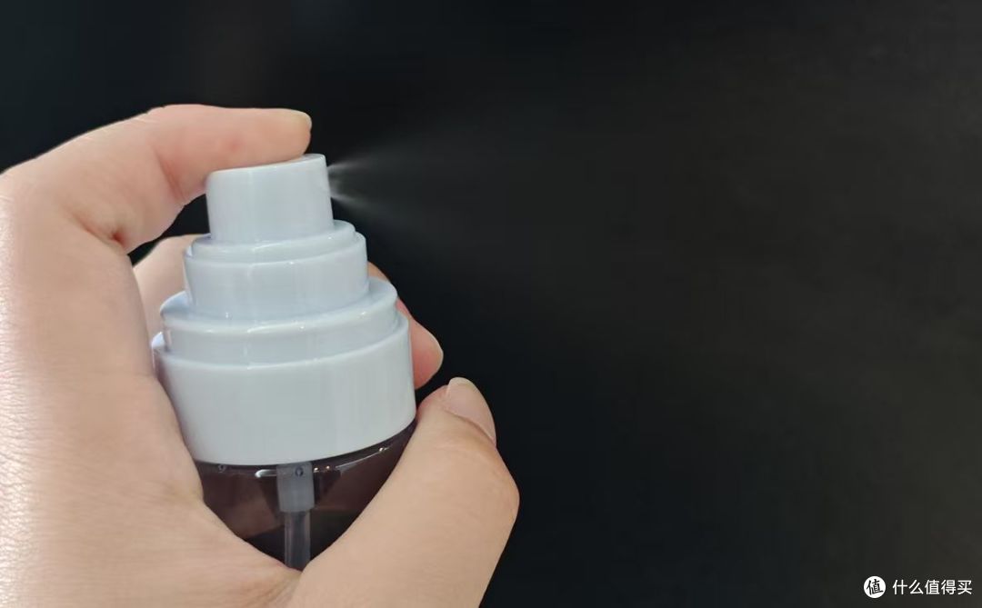 小学生可以用止汗露吗?儿童止汗产品实测解析
