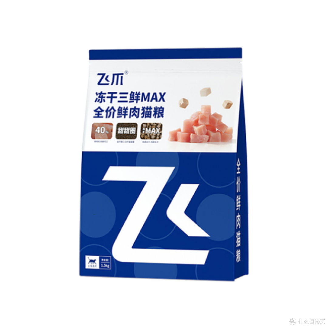 2026年国产猫粮排行榜怎么选?新手重点对比这8个维度