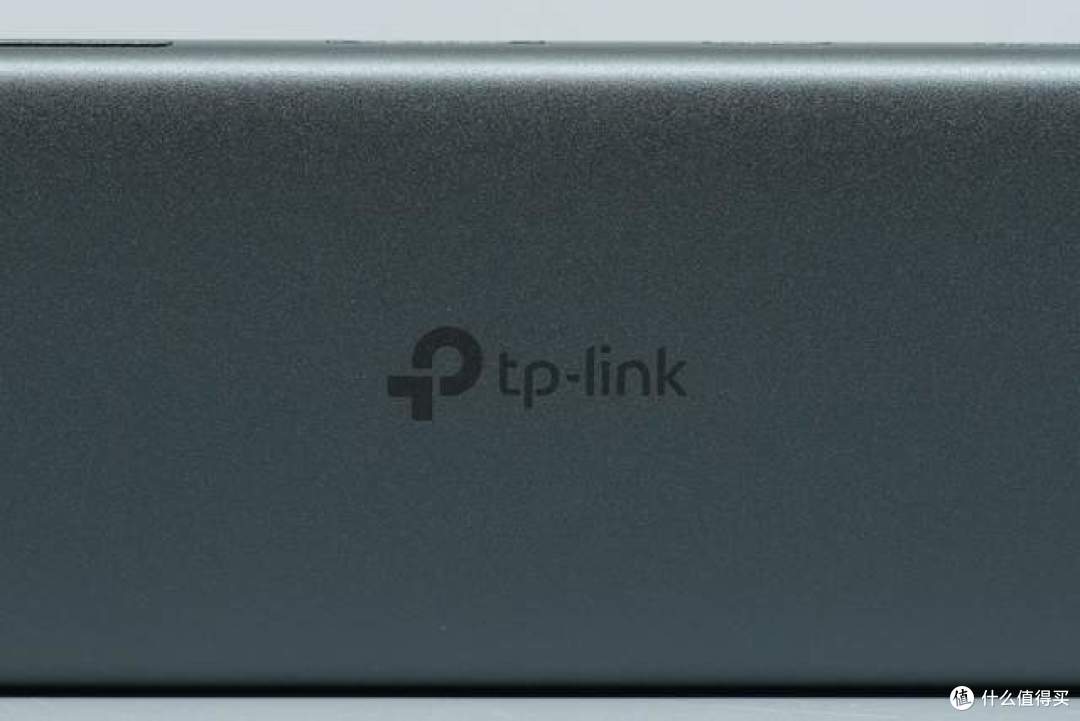 拆解报告：tp-link 9合1扩展坞