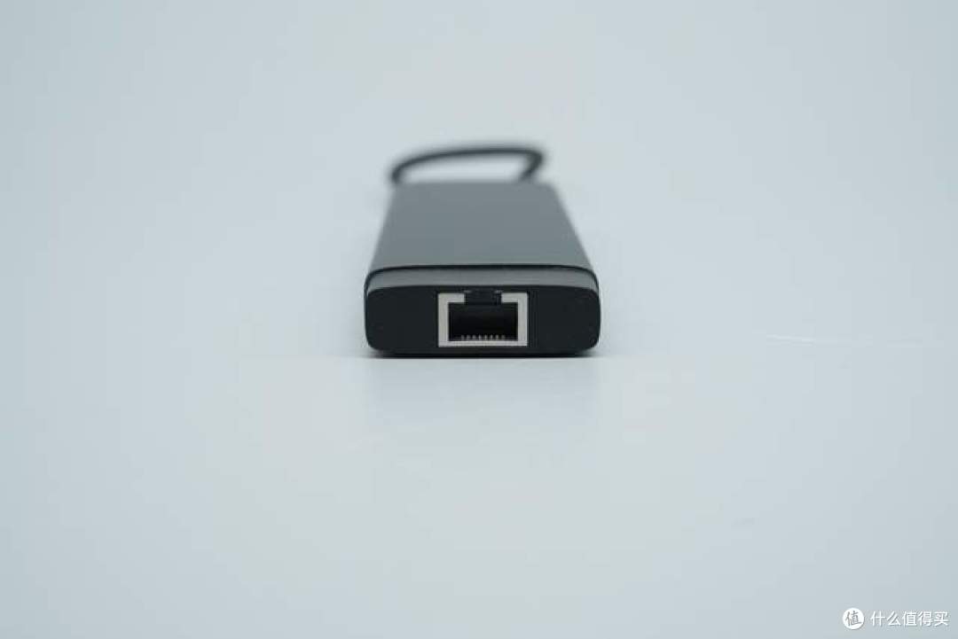 拆解报告：tp-link 9合1扩展坞