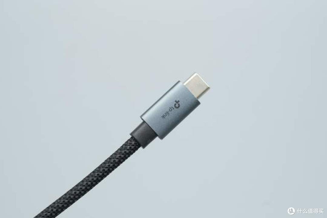 拆解报告：tp-link 9合1扩展坞