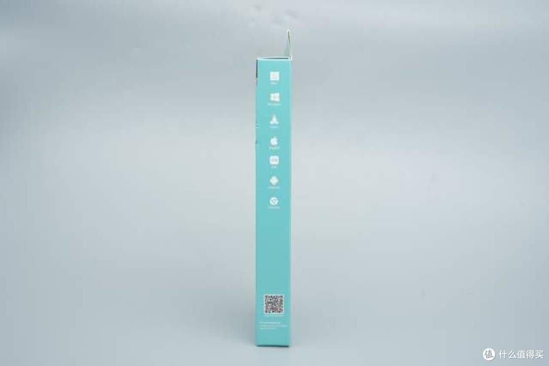 拆解报告：tp-link 9合1扩展坞