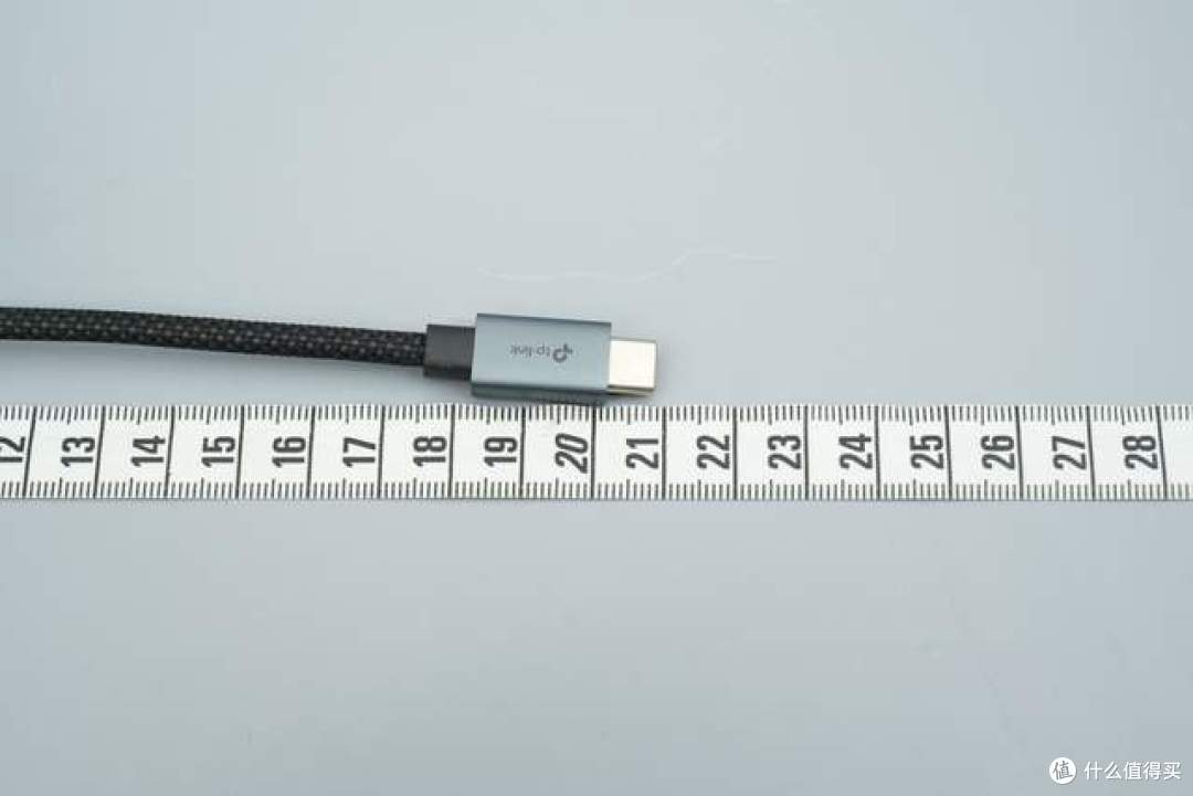 拆解报告：tp-link 9合1扩展坞