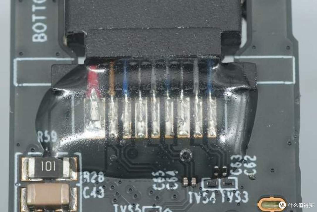 拆解报告：tp-link 9合1扩展坞