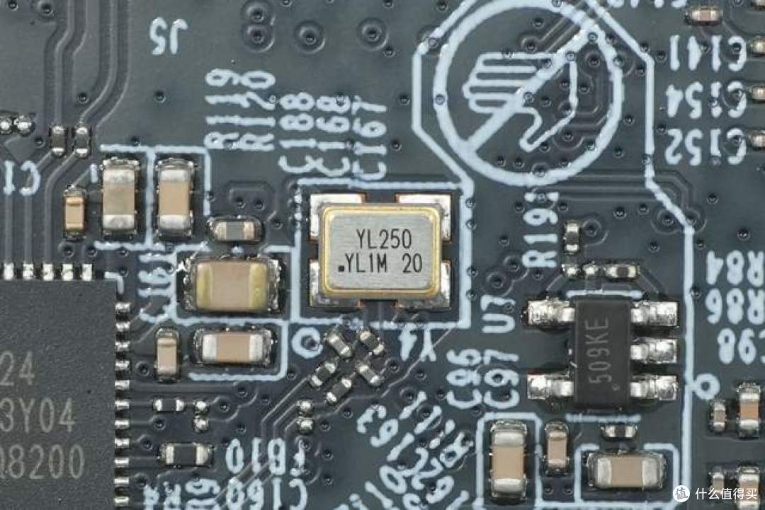 拆解报告：tp-link 9合1扩展坞