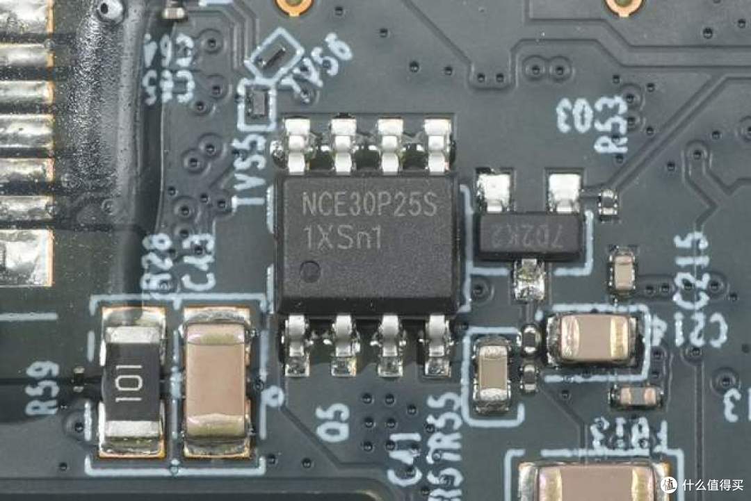 拆解报告：tp-link 9合1扩展坞