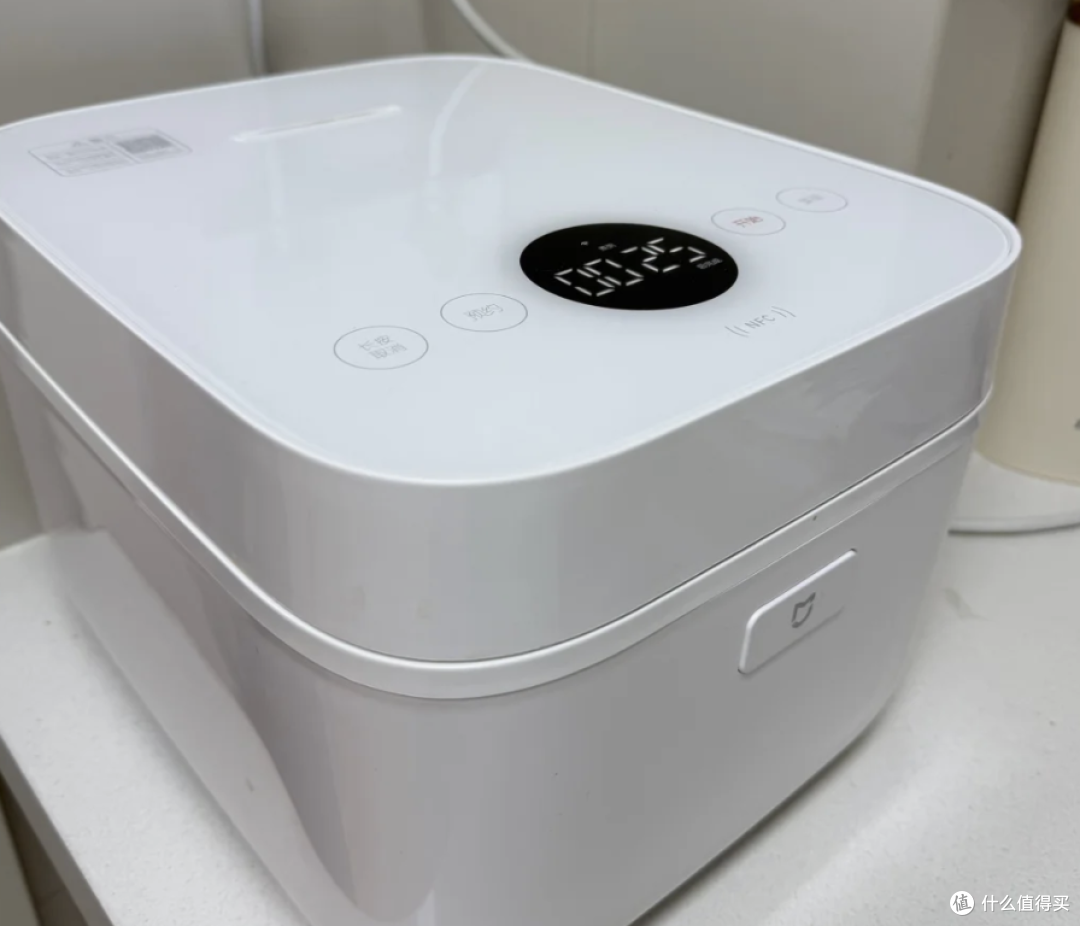 电饭煲保温越久越危险吗?揭开长时间保温背后真相与正确使用方法