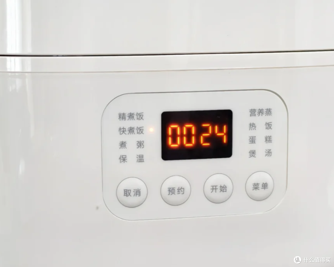 电饭煲保温越久越危险吗?揭开长时间保温背后真相与正确使用方法