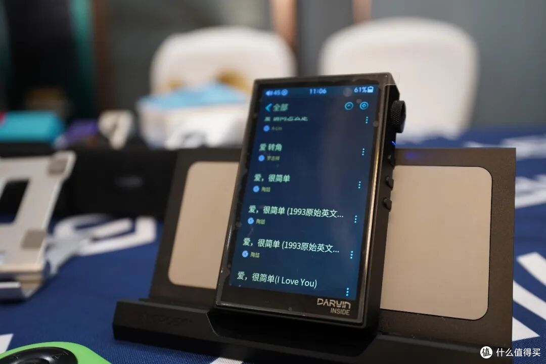 爽风拂夏,声浪滚滚!第二届东北国际耳机节暨音响展长春站回顾
