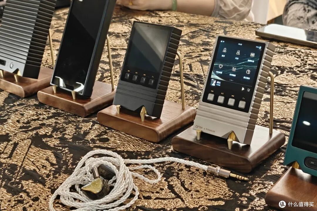 爽风拂夏,声浪滚滚!第二届东北国际耳机节暨音响展长春站回顾
