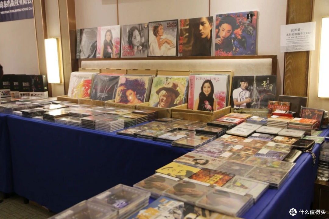 爽风拂夏,声浪滚滚!第二届东北国际耳机节暨音响展长春站回顾