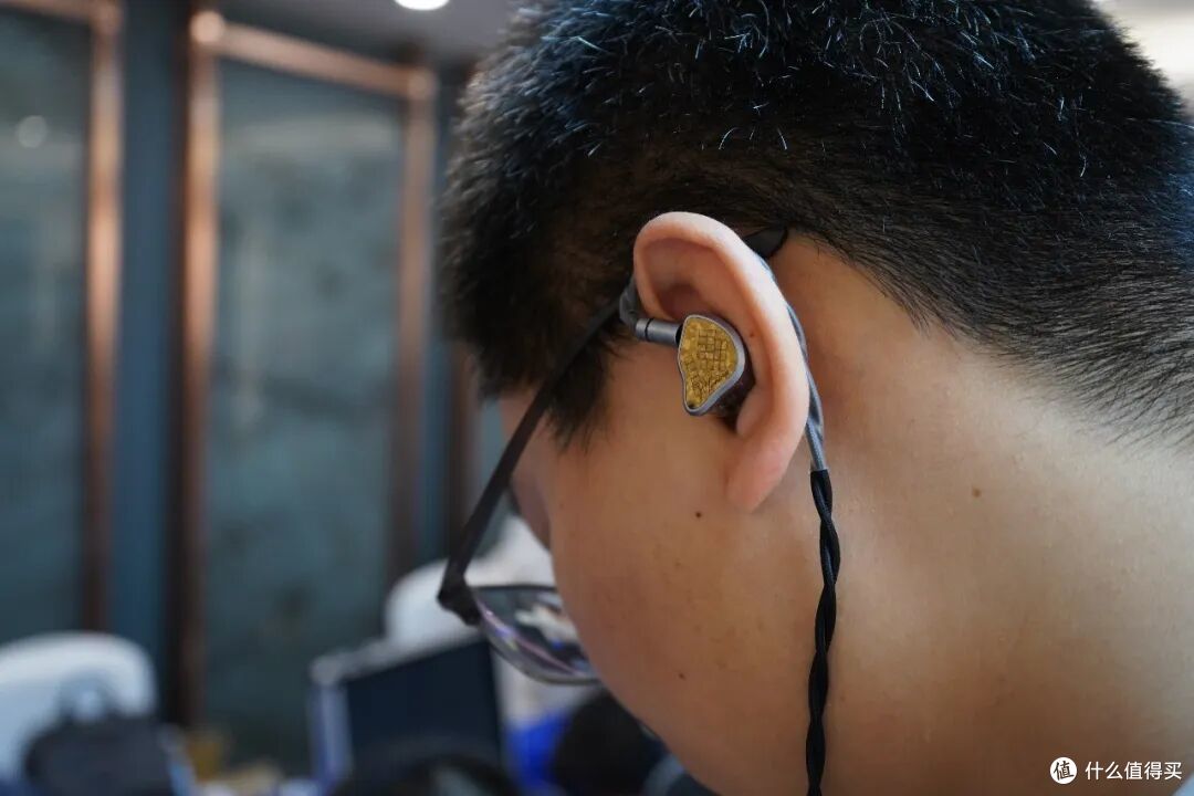 爽风拂夏,声浪滚滚!第二届东北国际耳机节暨音响展长春站回顾