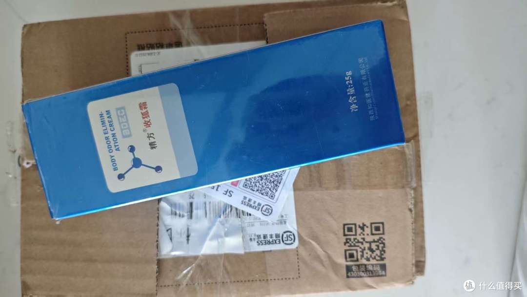 深度实测知医堂收狐霜，优缺点说透