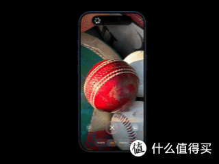 WWDC26看完，国行 iPhone 又更新了个寂寞？
