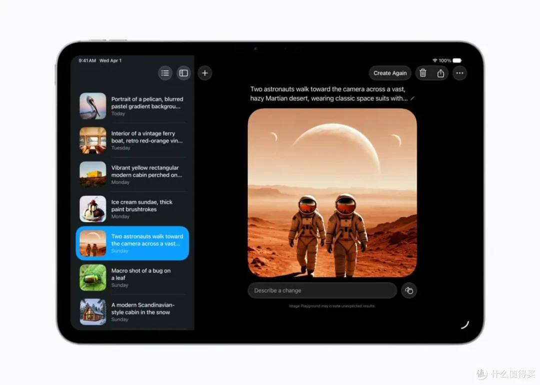WWDC26看完，国行 iPhone 又更新了个寂寞？