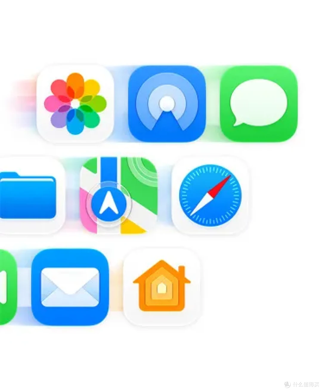 WWDC26看完，国行 iPhone 又更新了个寂寞？